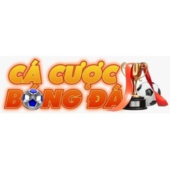 C&aacute; Cược B&oacute;ng Đ&aacute;