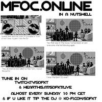 mfoc.online :: hosted by sdfkt. by sdfkt.