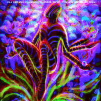 DJ Useo - Weightless and Psychedelic mix by DJ Konrad Useo