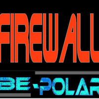 firewall by be-polar