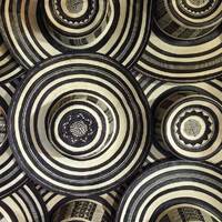 Doppelabschluss mit Kolumbien by HAWK Radio