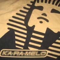 Ka-Ra-Melo - 10-03-2001 by NeGRo83jm BLoG