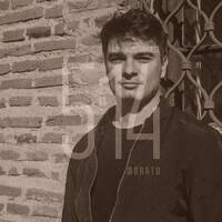 BFMP #514 Moratu 28.09.2019 by #Balancepodcast