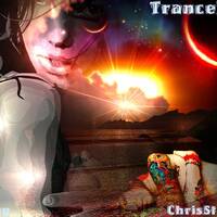 TranceLife Vol5 - (mixed by ChrisStation) by Sound Of Today