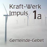 Kirchenalltag Gebet (1a) [#0704] @Kraftwerk_MaxFichtner by Frank Vornheder