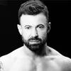 Marco Bottini