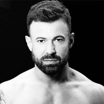 Marco Bottini