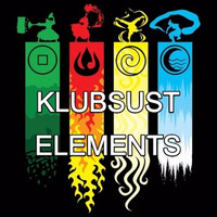 Elements by klubsust