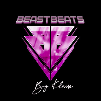 BEAST BEATS