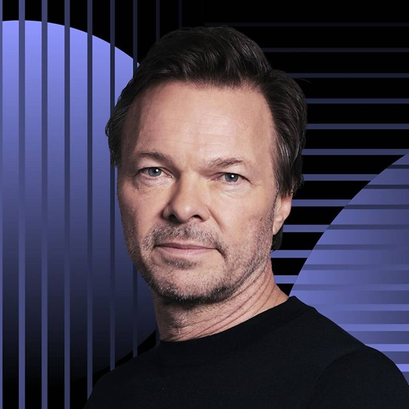Pete Tong 2020-12-11 India Jordan 'A1 (M) Northbound' Hot Mix episode artwork