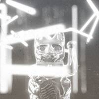 VINKA KATT Mixtape #007 - in:research by VINKA KATT