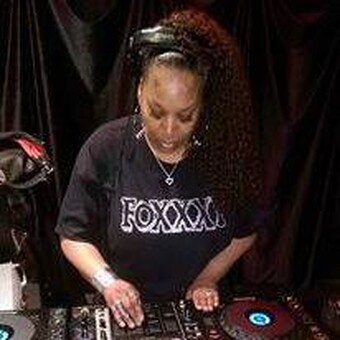 FoxXxy48