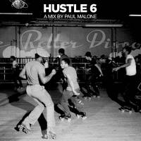 Hustle