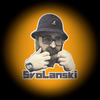 SvoLanski