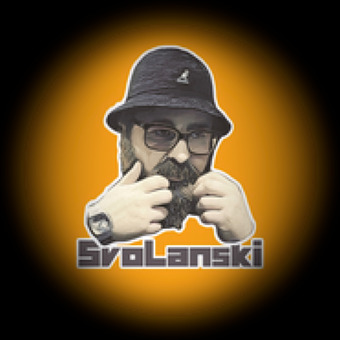 SvoLanski