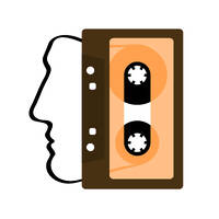 Different Head, Vol. 339: "Thought I Was Alone" (Jan. 31, 2026) by Different Head