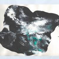 Gavēņa 30. diena | Gavēņa kalendārs | RML S08E35 | Valdis Vasiļevskis | 28.03.2023 by Radio Marija Latvija