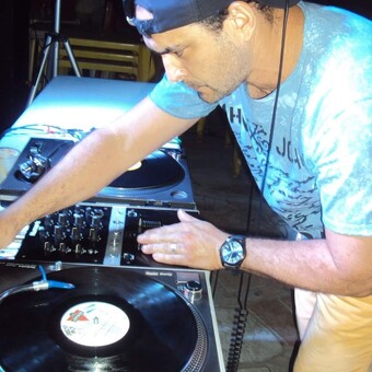 J&Atilde;&ordm;nior Bala J&Atilde;&ordm;nior Bala