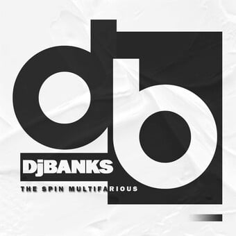 Dj Banks