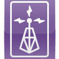 Songs of Praise with Marts and Mista V - 20th Nov 2022 by Songs of Praise