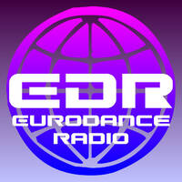 Eurodance Radio (055) by Manuel Cerny