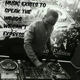 Ntando Ntirah Velele