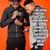 Prince the deejay 254