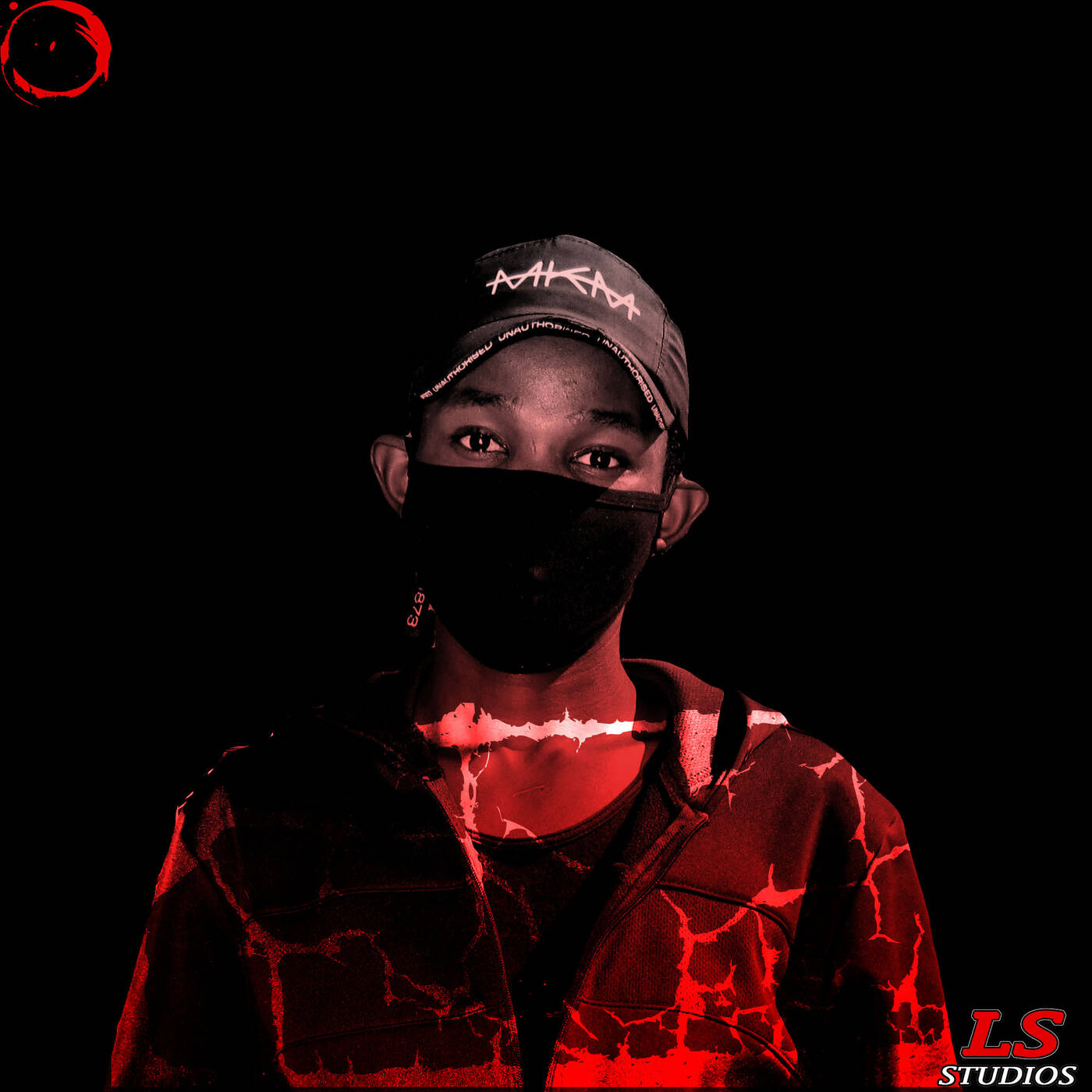May Monthly Selections 2021 Live Mix By Da Lee LS episode artwork