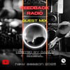FeedBack Radio With Carlo Riviera