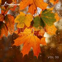 Daddycue Musical Curator - Soul Rnb Vol 30 (Winter Is Coming) by Daddycue