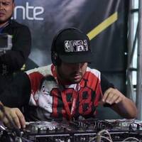 Sab Villa Agustina - DjRaymond - ChinoNeon by DJRaymond 🇵🇦