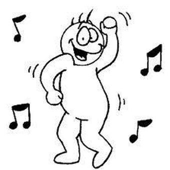 Max Fernando Diaz Bustos