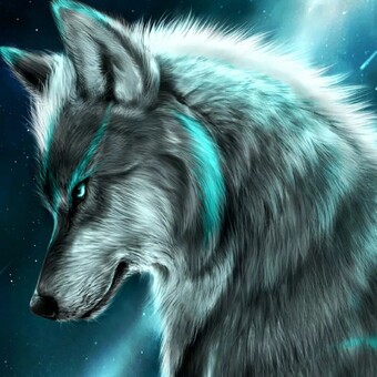 Erick Paul Montenegro