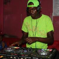 SELEKTA JOJ X DJ SPARTA X MC SEBAR DEE .bonyeza 12.. by selektajoj@gmail.com