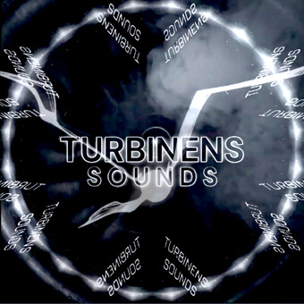 Turbinens Sounds