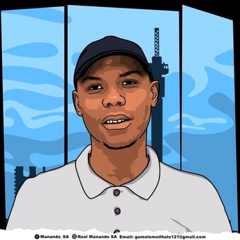 Real_Manando_SA