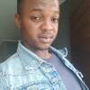 Thato Matuludi