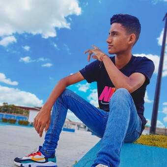 Jos&eacute; Rodriguez