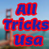 All Tricks Usa