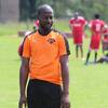Ntiyiso Telster