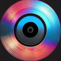 o senhor sempre esteve ao nosso lado - reflexão by Katia Campos