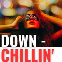Down Chillin' 47 by Tutto Mondo Music