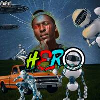 MC_Bone_-_Piano_Prayer_feat_Ntombela by MC Bone