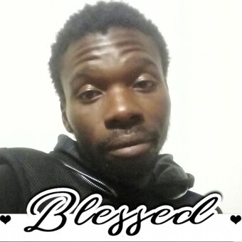 Melusi Max Moatlhodi