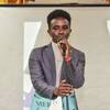 Bonny Wairimu
