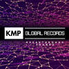 Kngsmn Beats