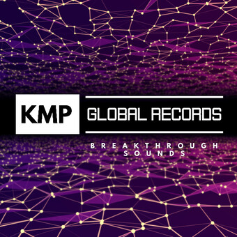 Kngsmn Beats