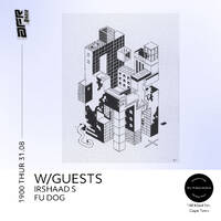 AFR Radio - Live @The Public House - 108 Kloof Street by blip radio