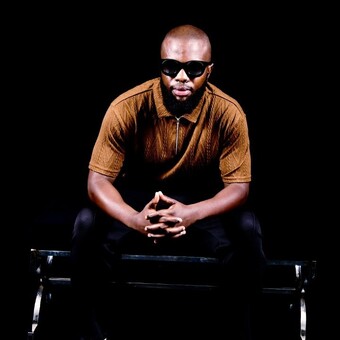 GROOTMAN_ZA