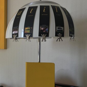 Cnrs Delphine Barbier